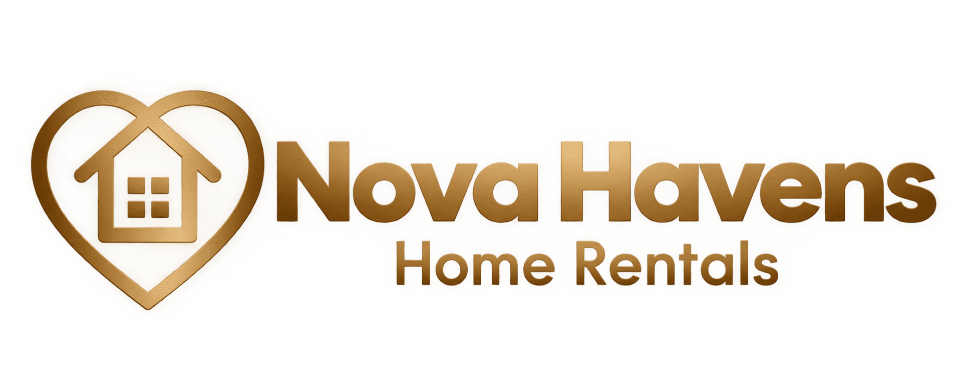 Nova Havens Home Rentals
